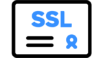 Standard SSL